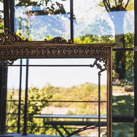 Montaldo Casa San Michele - Affittacamere Panoramico Con Spa מראה חיצוני תמונה