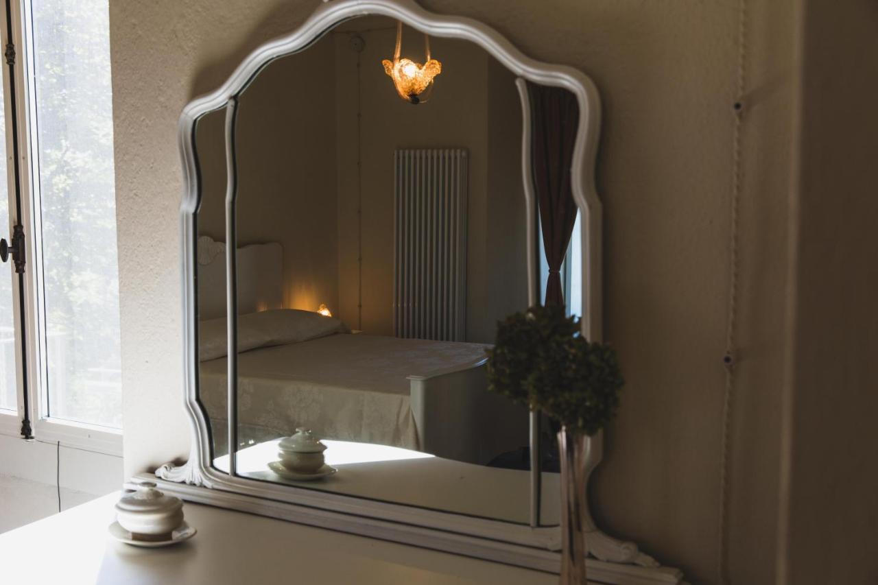 Montaldo Casa San Michele - Affittacamere Panoramico Con Spa מראה חיצוני תמונה