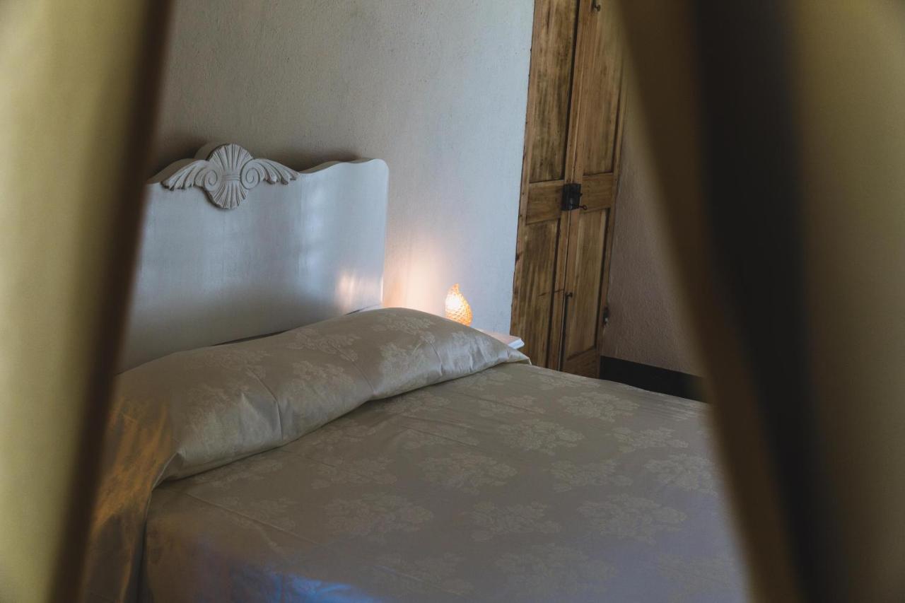 Montaldo Casa San Michele - Affittacamere Panoramico Con Spa מראה חיצוני תמונה