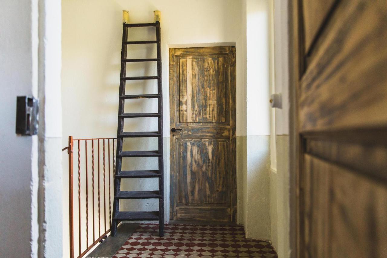 Montaldo Casa San Michele - Affittacamere Panoramico Con Spa מראה חיצוני תמונה