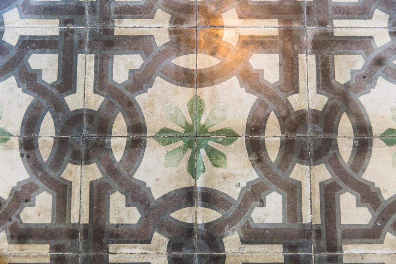 Montaldo Casa San Michele - Affittacamere Panoramico Con Spa מראה חיצוני תמונה